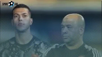 وليد صلاح الدين يكشف تركيز الأهلي قبل مباراة السوبر وأثر توروب على أداء الفريق في 2025